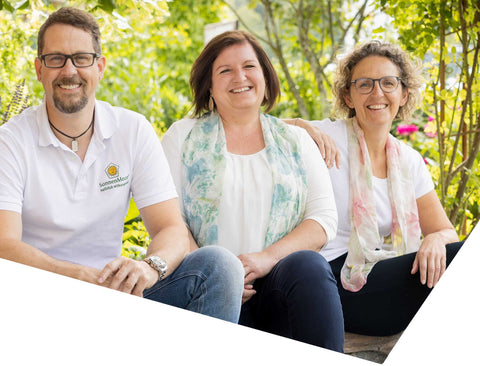 persoenliche_Beratung_SonnenMoor