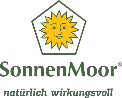 (c) Sonnenmoor.at